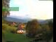 Webcam in Langenegg, 13.4 km entfernt