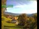 Webcam in Langenegg, 13.4 km entfernt