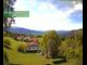 Webcam in Langenegg, 3.5 mi away