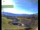 Webcam in Langenegg, 13.4 km entfernt