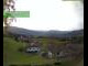 Webcam in Langenegg, 13.4 km