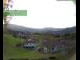 Webcam in Langenegg, 9 km entfernt