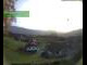Webcam in Langenegg, 10.6 km