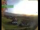 Webcam in Langenegg, 10.6 km