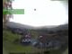 Webcam in Langenegg, 10.6 km