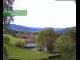 Webcam in Langenegg, 13.4 km entfernt