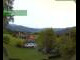 Webcam in Langenegg, 4.1 mi away