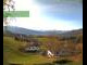 Webcam in Langenegg, 5.2 mi away