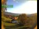 Webcam in Langenegg, 3.5 mi away