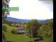 Webcam in Langenegg, 9 km entfernt