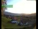 Webcam in Langenegg, 5.2 mi away