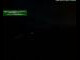 Webcam in Langenegg, 5.2 mi away