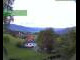 Webcam in Langenegg, 4.1 mi away