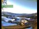 Webcam in Langenegg, 3.5 mi away