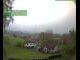 Webcam in Langenegg, 3.5 mi away