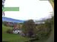 Webcam in Langenegg, 13.4 km