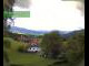 Webcam in Langenegg, 3.5 mi away