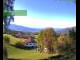 Webcam in Langenegg, 4.1 mi away