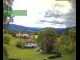 Webcam in Langenegg, 13.4 km entfernt