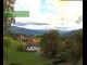 Webcam in Langenegg, 10.6 km entfernt
