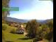 Webcam in Langenegg, 9 km entfernt