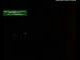 Webcam in Langenegg, 13.4 km entfernt