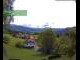 Webcam in Langenegg, 3.5 mi away