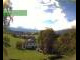 Webcam in Langenegg, 9 km