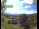 Webcam in Langenegg, 9 km