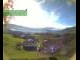 Webcam in Langenegg, 13.4 km entfernt