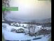 Webcam in Langenegg, 5.2 mi away