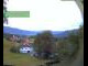 Webcam in Langenegg, 3.5 mi away