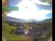 Webcam in Langenegg, 13.4 km