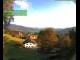 Webcam in Langenegg, 9 km entfernt