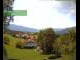 Webcam in Langenegg, 3.5 mi away