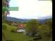 Webcam in Langenegg, 4.1 mi away