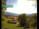Webcam in Langenegg, 13.4 km entfernt