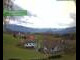 Webcam in Langenegg, 5.2 mi away