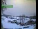 Webcam in Langenegg, 13.4 km