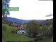 Webcam in Langenegg, 10.6 km