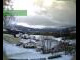 Webcam in Langenegg, 5.2 mi away