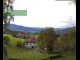 Webcam in Langenegg, 5.2 mi away