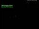 Webcam in Langenegg, 3.5 mi away