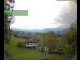 Webcam in Langenegg, 8.5 km entfernt