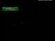 Webcam in Langenegg, 9 km entfernt