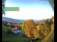 Webcam in Langenegg, 3.5 mi away