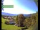 Webcam in Langenegg, 13.4 km entfernt
