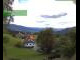 Webcam in Langenegg, 3.5 mi away