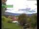 Webcam in Langenegg, 13.4 km entfernt