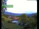 Webcam in Langenegg, 5.2 mi away